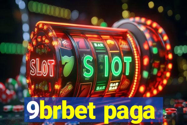 9brbet paga